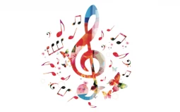 Καλητερους Ελληνες Τραγουδιστες